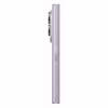 Мобильный телефон Samsung Galaxy Fold8 16/1TB Lavender (SM-F971BLVNSEK) - Image 7