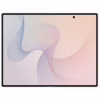 Мобильный телефон Samsung Galaxy Fold8 16/1TB Cream (SM-F971BZWNSEK) - Image 2