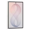 Мобильный телефон Samsung Galaxy Fold8 16/1TB Cream (SM-F971BZWNSEK) - Image 3