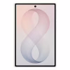 Мобільний телефон Samsung Galaxy Fold8 16/1TB Cream (SM-F971BZWNSEK) - Image 4