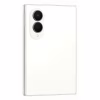 Мобільний телефон Samsung Galaxy Fold8 16/1TB Cream (SM-F971BZWNSEK) - Image 6