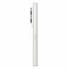 Мобильный телефон Samsung Galaxy Fold8 16/1TB Cream (SM-F971BZWNSEK) - Image 7