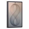 Мобільний телефон Samsung Galaxy Fold8 12/512Gb Graphite (SM-F971BZKCSEK) - Image 4
