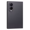 Мобільний телефон Samsung Galaxy Fold8 12/512Gb Graphite (SM-F971BZKCSEK) - Image 6