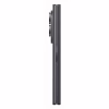 Мобільний телефон Samsung Galaxy Fold8 12/512Gb Graphite (SM-F971BZKCSEK) - Image 7