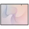 Мобильный телефон Samsung Galaxy Fold8 12/512Gb Cream (SM-F971BZWCSEK) - Image 2