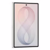 Мобильный телефон Samsung Galaxy Fold8 12/512Gb Cream (SM-F971BZWCSEK) - Image 3