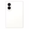 Мобільний телефон Samsung Galaxy Fold8 12/512Gb Cream (SM-F971BZWCSEK) - Image 5