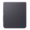 Мобильный телефон Samsung Galaxy Flip8 12/512Gb Graphite (SM-F776BZKHSEK) - Image 7