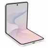 Мобільний телефон Samsung Galaxy Flip8 12/512Gb Cream (SM-F776BZWHSEK) - Image 2