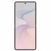 Мобільний телефон Samsung Galaxy Flip8 12/512Gb Cream (SM-F776BZWHSEK) - Image 3
