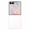 Мобільний телефон Samsung Galaxy Flip8 12/512Gb Cream (SM-F776BZWHSEK) - Image 5