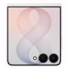 Мобильный телефон Samsung Galaxy Flip8 12/512Gb Cream (SM-F776BZWHSEK) - Image 6
