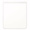 Мобильный телефон Samsung Galaxy Flip8 12/512Gb Cream (SM-F776BZWHSEK) - Image 7