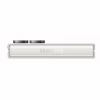 Мобільний телефон Samsung Galaxy Flip8 12/512Gb Cream (SM-F776BZWHSEK) - Image 8