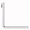 Мобільний телефон Samsung Galaxy Flip8 12/512Gb Cream (SM-F776BZWHSEK) - Image 9