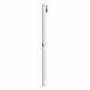 Мобільний телефон Samsung Galaxy Flip8 12/512Gb Cream (SM-F776BZWHSEK) - Image 10