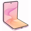 Мобильный телефон Samsung Galaxy Flip8 12/512Gb Pink (SM-F776BLIHSEK) - Image 2
