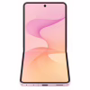 Мобільний телефон Samsung Galaxy Flip8 12/512Gb Pink (SM-F776BLIHSEK) - Image 3