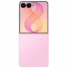 Мобильный телефон Samsung Galaxy Flip8 12/512Gb Pink (SM-F776BLIHSEK) - Image 5