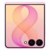 Мобильный телефон Samsung Galaxy Flip8 12/512Gb Pink (SM-F776BLIHSEK) - Image 6
