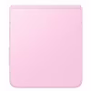 Мобільний телефон Samsung Galaxy Flip8 12/512Gb Pink (SM-F776BLIHSEK) - Image 7