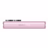 Мобільний телефон Samsung Galaxy Flip8 12/512Gb Pink (SM-F776BLIHSEK) - Image 8