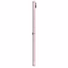 Мобильный телефон Samsung Galaxy Flip8 12/512Gb Pink (SM-F776BLIHSEK) - Image 10