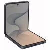 Мобільний телефон Samsung Galaxy Flip8 12/256Gb Graphite (SM-F776BZKGSEK) - Image 2