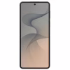 Мобільний телефон Samsung Galaxy Flip8 12/256Gb Graphite (SM-F776BZKGSEK) - Image 3