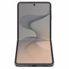 Мобільний телефон Samsung Galaxy Flip8 12/256Gb Graphite (SM-F776BZKGSEK) - Image 4