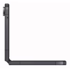Мобильный телефон Samsung Galaxy Flip8 12/256Gb Graphite (SM-F776BZKGSEK) - Image 9