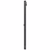 Мобільний телефон Samsung Galaxy Flip8 12/256Gb Graphite (SM-F776BZKGSEK) - Image 10