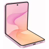 Мобильный телефон Samsung Galaxy Flip8 12/256Gb Pink (SM-F776BLIGSEK) - Image 2