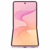 Мобільний телефон Samsung Galaxy Flip8 12/256Gb Pink (SM-F776BLIGSEK) - Image 3
