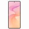 Мобільний телефон Samsung Galaxy Flip8 12/256Gb Pink (SM-F776BLIGSEK) - Image 4
