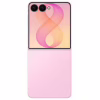 Мобильный телефон Samsung Galaxy Flip8 12/256Gb Pink (SM-F776BLIGSEK) - Image 5