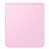 Мобільний телефон Samsung Galaxy Flip8 12/256Gb Pink (SM-F776BLIGSEK) - Image 7
