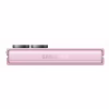 Мобильный телефон Samsung Galaxy Flip8 12/256Gb Pink (SM-F776BLIGSEK) - Image 8