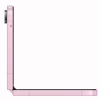 Мобільний телефон Samsung Galaxy Flip8 12/256Gb Pink (SM-F776BLIGSEK) - Image 9