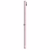 Мобільний телефон Samsung Galaxy Flip8 12/256Gb Pink (SM-F776BLIGSEK) - Image 10