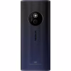 Мобильный телефон Nokia 110 DS 2026 Black - Image 2