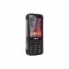 Мобільний телефон Sigma X-treme PM68 Black (4827798686911) - Image 2