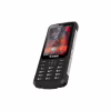 Мобільний телефон Sigma X-treme PM68 Black (4827798686911) - Image 3