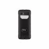 Мобильный телефон Sigma X-treme PM68 Black (4827798686911) - Image 4