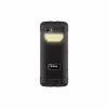 Мобільний телефон Sigma X-treme PM68 Black (4827798686911) - Image 5