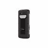 Мобильный телефон Sigma X-treme PM68 Black (4827798686911) - Image 6