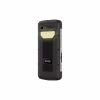 Мобільний телефон Sigma X-treme PM68 Black (4827798686911) - Image 7