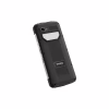 Мобільний телефон Sigma X-treme PM68 Black (4827798686911) - Image 8