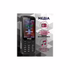 Мобільний телефон Sigma X-treme PM68 Black (4827798686911) - Image 9